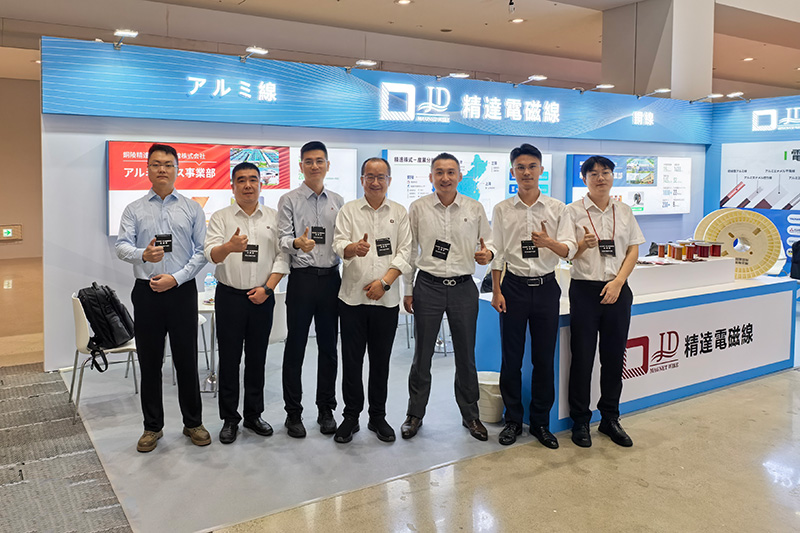 图片3.jpg 图片3.jpg