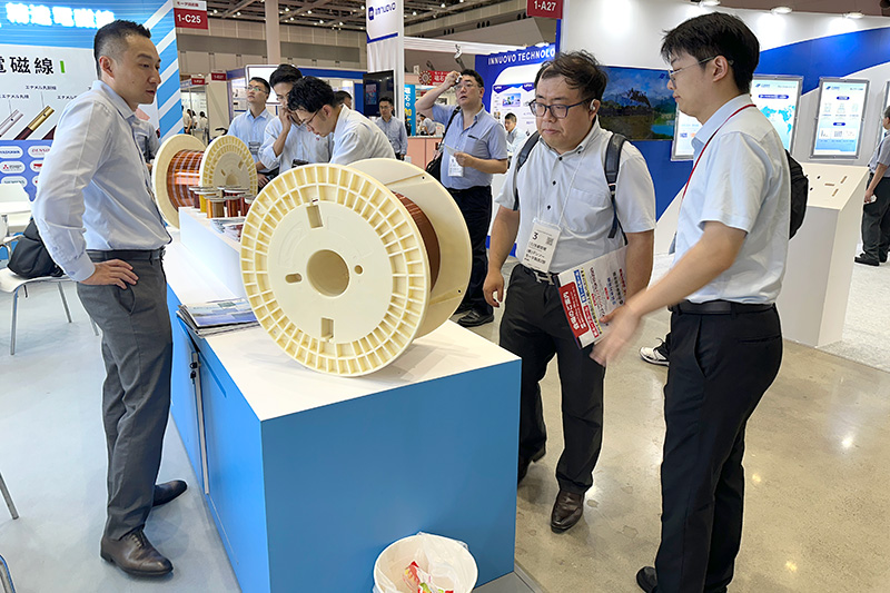 图片2.jpg 图片2.jpg